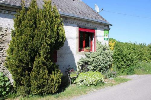 Gite Avesnois - 4910 -