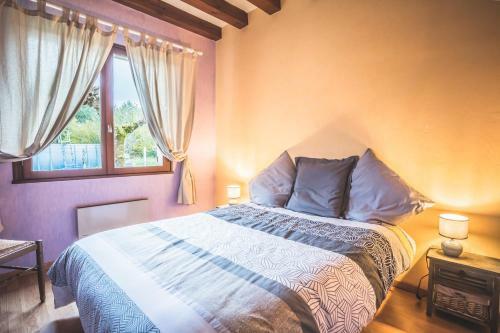 G�te Chez Pat