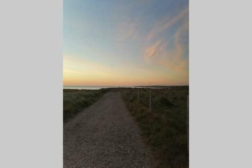 Apartamento Studio Cosy Neuf Proximit� Du Golf Et de La Digue