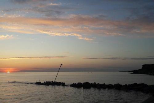 Apartamento Studio Cosy Neuf Proximit� Du Golf Et de La Digue
