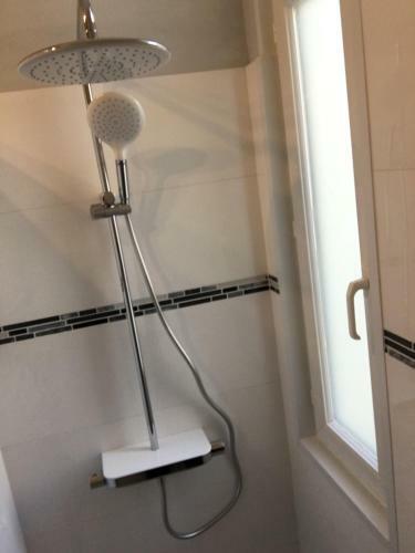 Apartamento La Terrasse Wimereusienne
