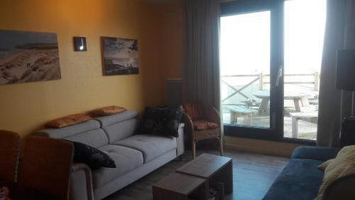 Apartamento La Naturelle 119