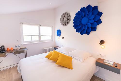 Bed & Breakfast Le Petit Roulis