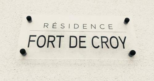 Apartamento G�te De La Plage