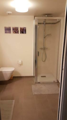Apartamento Belopale @ R�sidence La Belle Epoque