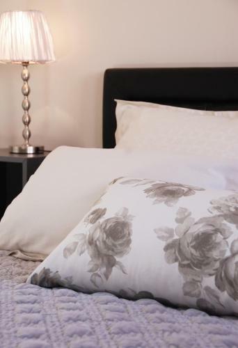 Bed & Breakfast L'alidade Chambres D'h�tes