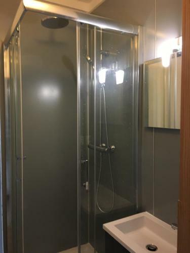 Apartamento Pause � La Naturelle Sur La C�te D'opale