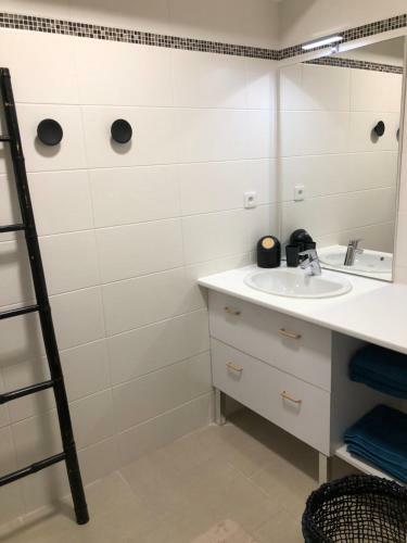 Apartamentos Hugines