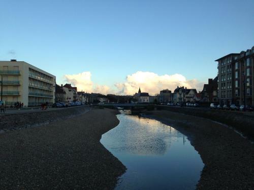 Le R�servoir
