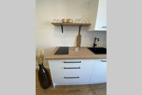 Apartamento Superbe Appartement � 500 M de La Plage