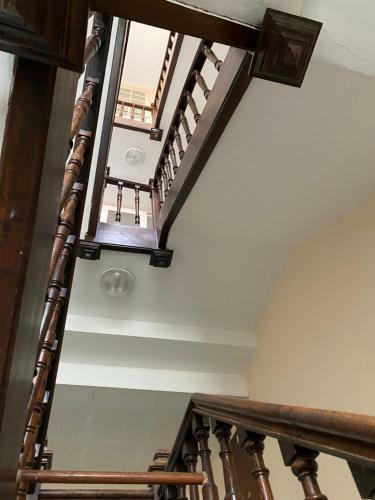 Apartamento Superbe Appartement � 500 M de La Plage