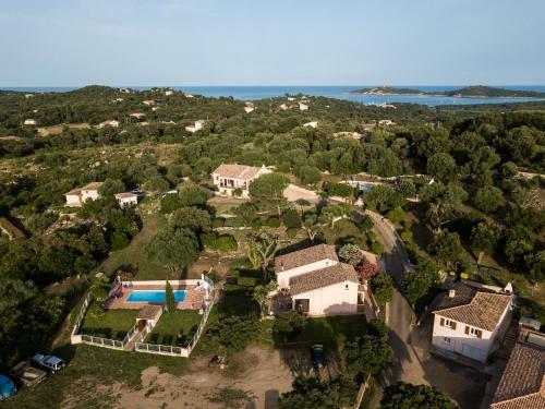 Residence Catalani