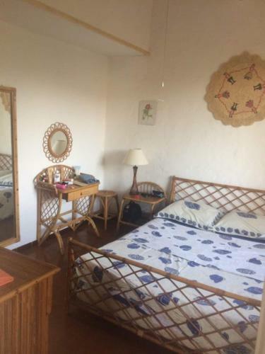 Villa Ch�rie 120m2 - 50m de La Plage Latesta