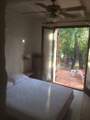 Villa Ch�rie 120m2 - 50m de La Plage Latesta
