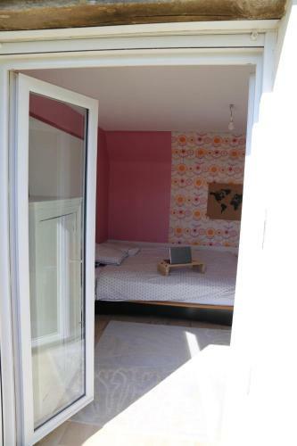Maison Enti�re, 3 Chambres, Vue Mer, Proximit� Plages