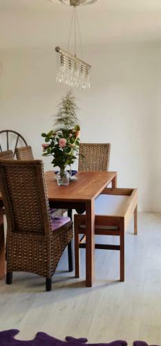 Maison Enti�re, 3 Chambres, Vue Mer, Proximit� Plages