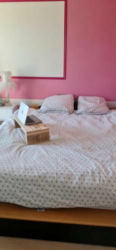 Maison Enti�re, 3 Chambres, Vue Mer, Proximit� Plages
