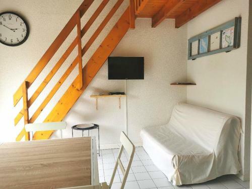 Villa Santoline Saint D�nis D Ol�ron