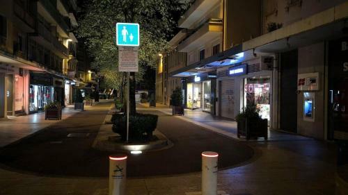 Apartamento Appartement 100m Tram Pour Gen�ve