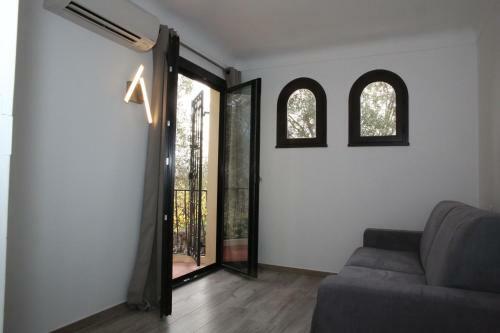 Villa Roquefort Les Pins