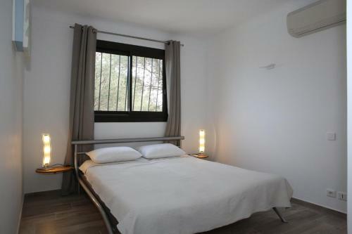 Villa Roquefort Les Pins