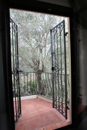 Villa Roquefort Les Pins