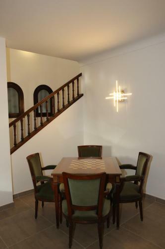 Villa Roquefort Les Pins