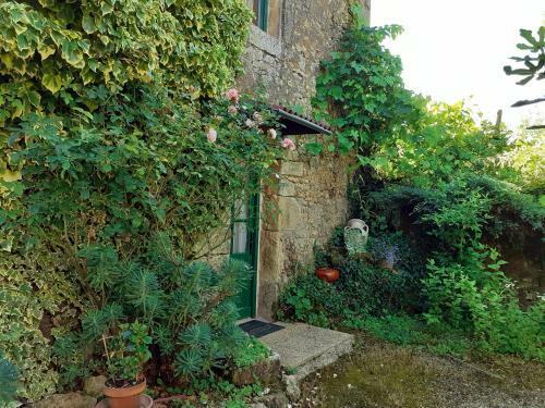 Bed & Breakfast Le Roussel