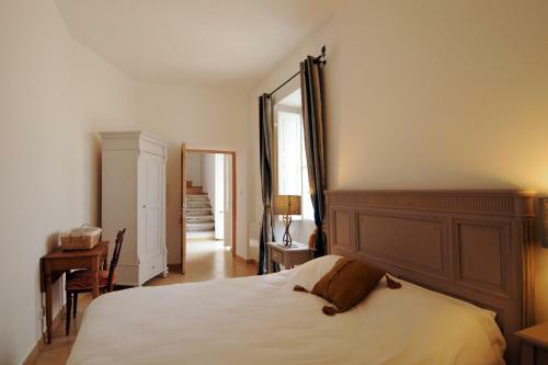 Bed & Breakfast Casale Lucrezia