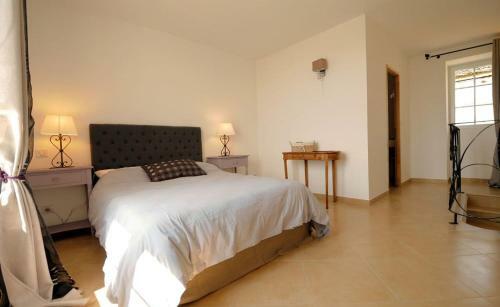 Bed & Breakfast Casale Lucrezia