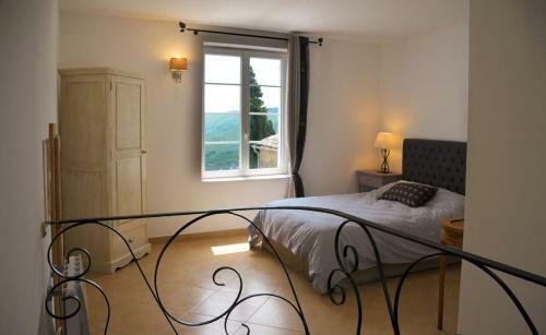 Bed & Breakfast Casale Lucrezia