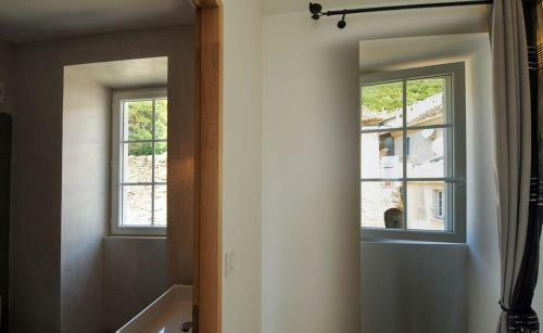 Bed & Breakfast Casale Lucrezia