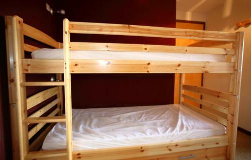 Apartamento Ag005 - Studio Coin Montagne Proche Pistes