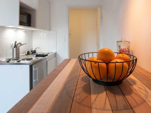 Apartamento Duplex Coquet Avec Parking Proche Centre-ville de Lyon