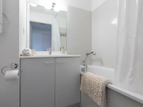 Apartamento Duplex Coquet Avec Parking Proche Centre-ville de Lyon