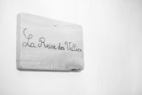 Bed & Breakfast Chambres D'h�tes La Fraiseraie