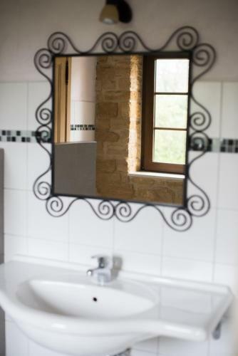 Bed & Breakfast Chambres D'h�tes La Fraiseraie