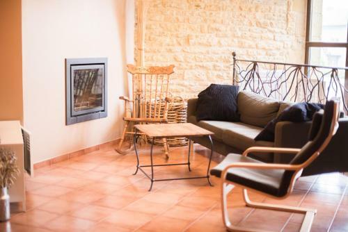 Bed & Breakfast Chambres D'h�tes La Fraiseraie