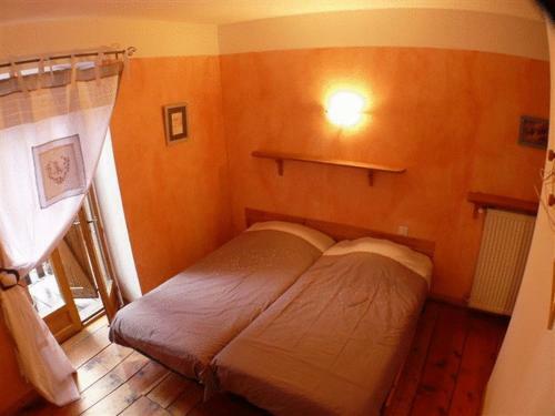 Hostal La Ptite Auberge