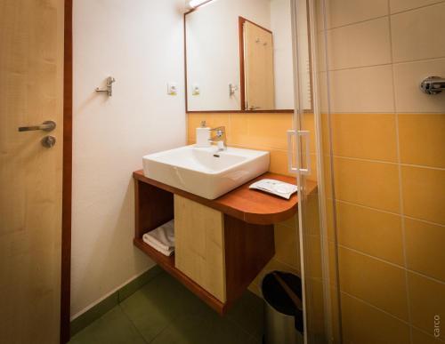 Hostal Penzion Proneco