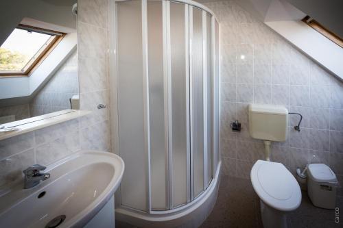 Hostal Penzion Proneco