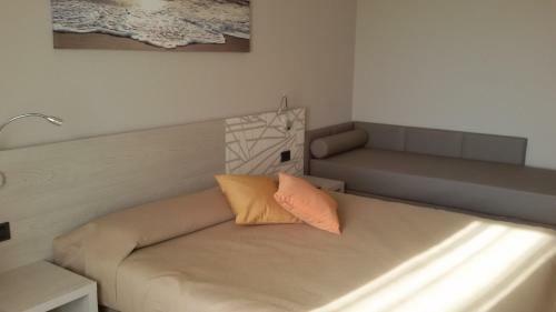 Hotel Cinzia