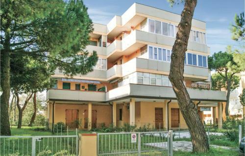 Apartamento Pino