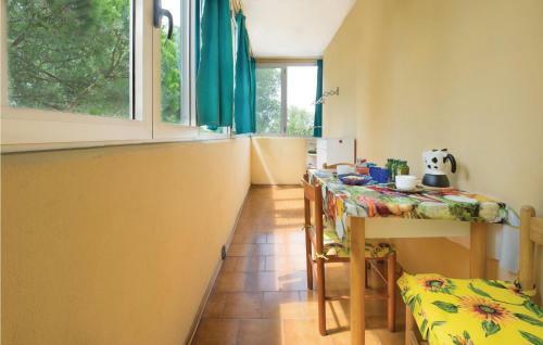 Apartamento Pino