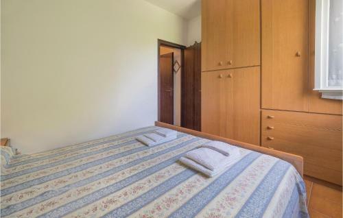 Apartamento Pino