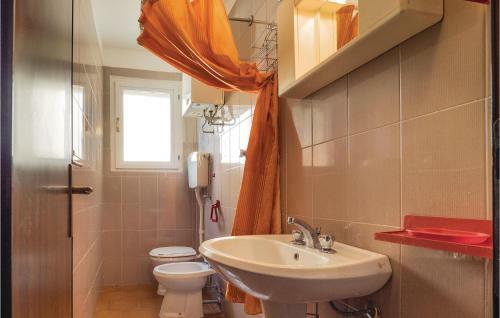 Apartamento Pino