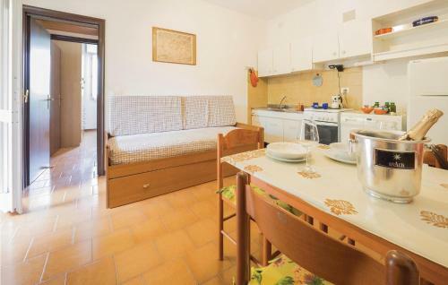 Apartamento Pino