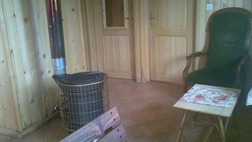 L'aub�pine