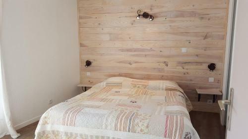 Hotel Le Saint Marc