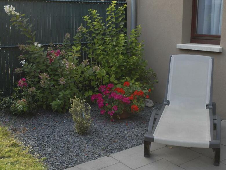 Apartamento Les Loges Du Ried